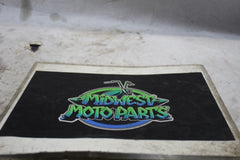 23fae98b-fe76-4cd5-9e5c-ac09e37ac1df