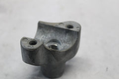 Handlebar Riser LEFT 56151-88B 2000 H-D ELECTRAGLIDE FLHT