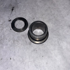 42312-MFR-670 COLLAR, REAR WHEEL 2010 HONDA FURY VT1300CX