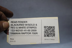 44574bde-79a5-46e5-bf87-5df2402762a0