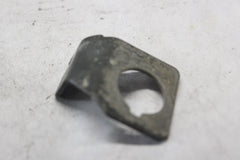 SEAT LOCK CABLE GUIDE 45288-14F00 2002 SUZUKI GSX-R1000