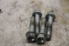 038589c5-eaaf-4865-9681-1b36769a9649