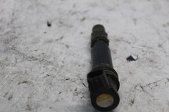 T1291505 COIL, PLUG TOP, IGNITION TRIUMPH SPRINT