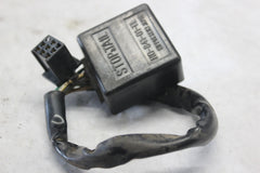 35550-ME9-670 STOP & TAIL SENSOR 1983 HONDA SHADOW VT750C