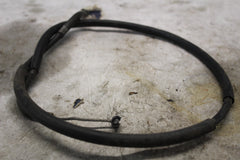 570fdfaa-7ac5-4a39-8938-ea82ae479af3