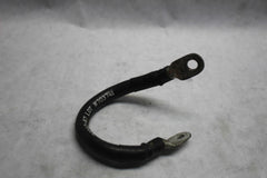 cf6c8f31-8bde-4ce8-b517-f6852d5f844f