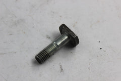 GEARSHIFT PEDAL PIVOT BOLT 24725-MB1-000 1983 HONDA VF750C MAGNA