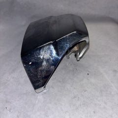 37204-MFR-670 COVER, FRONT METER 2010 HONDA FURY VT1300CX