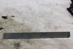 Rear Fender Stud Plate Harley Davidson 59818-09