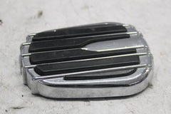 42733-09 REAR BRAKE PAD HARLEY DAVIDSON CVO