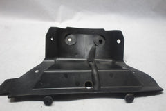 53e6c764-0817-4a2b-b3cf-fdc8ddfa0266