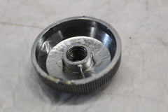 ab95bc60-c871-4169-baaf-cb1b620d6741