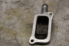 67eda21b-7d15-4a0a-8ddc-12985cac0953