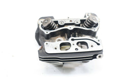 OEM Harley Davidson REAR Cylinder Head Twin Cam 88" 2006 Softail 17179-06