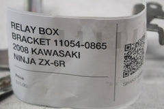 666c1607-f20e-4285-9f6d-8dc45dae7b76