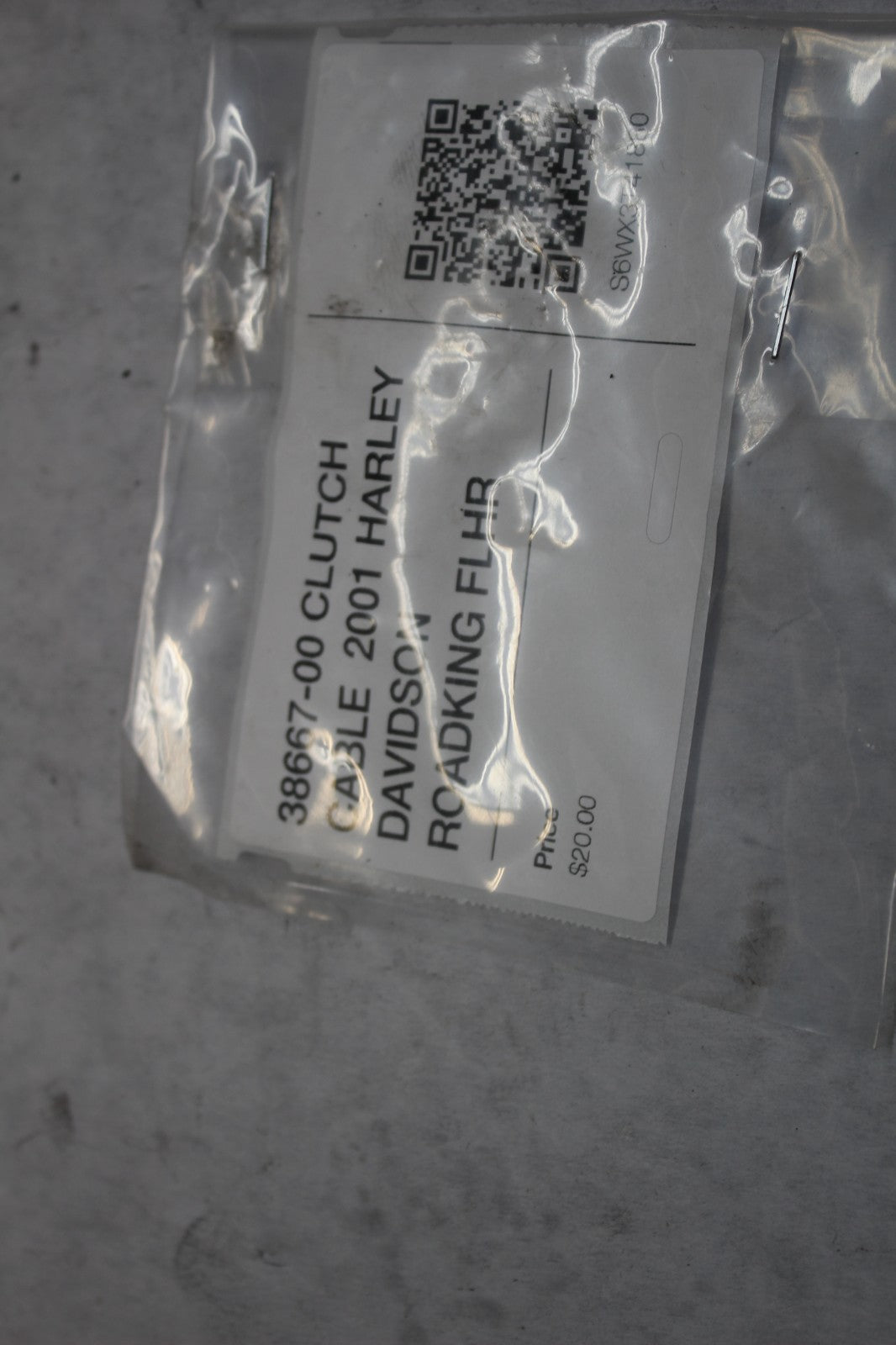 2ac9b266-da26-4405-8b89-7acad944ab90