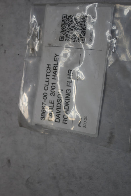 2ac9b266-da26-4405-8b89-7acad944ab90