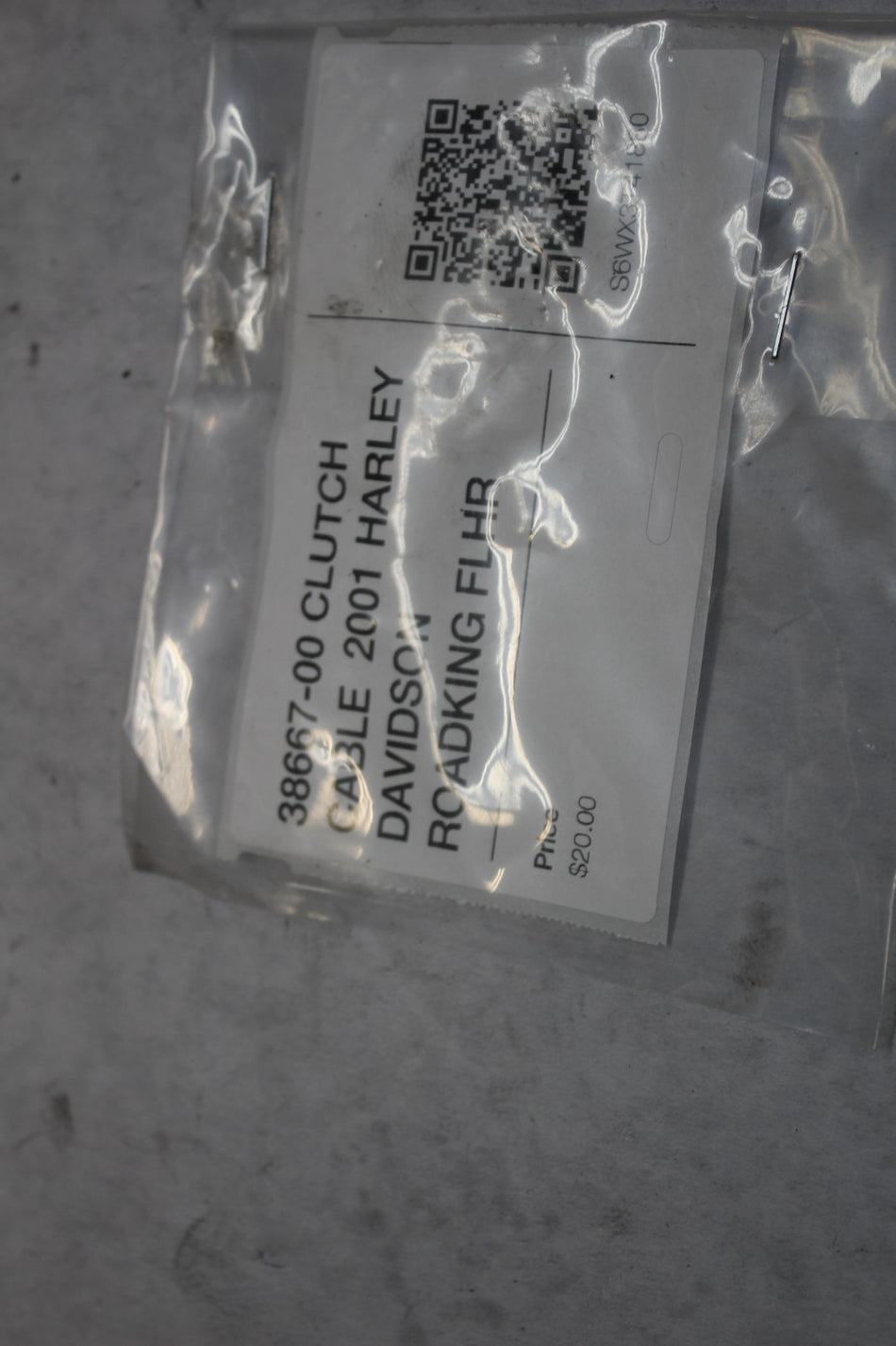 2ac9b266-da26-4405-8b89-7acad944ab90