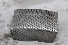 Brake Caliper Dust Screen HARLEY DAVIDSON 42851-06