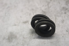 4006f10f-188d-440f-93d9-f140e427a3dd