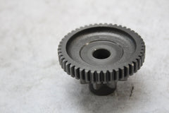 bdbb1aad-4962-4cef-b734-de3f055d34a4