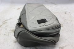 Trunk POCKET, SIDE (TYPE1) 81138-MB9-870ZA