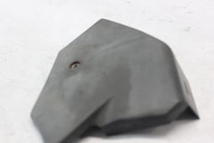 11341-ME9-000 COVER, LEFT REAR 1983 HONDA SHADOW VT750C