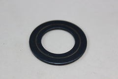 e905a1b5-6e13-41a6-94e6-e21330ba1193