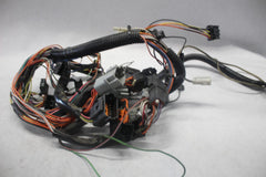 c53c975c-e874-4ee1-9712-c7f6c5b1c24b