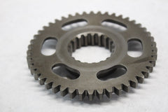 4ab7886a-8ba8-49e7-ab3d-1f38761a5c39