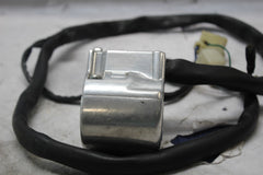 2e7512f2-edc3-482c-8d8a-793183d44c7a