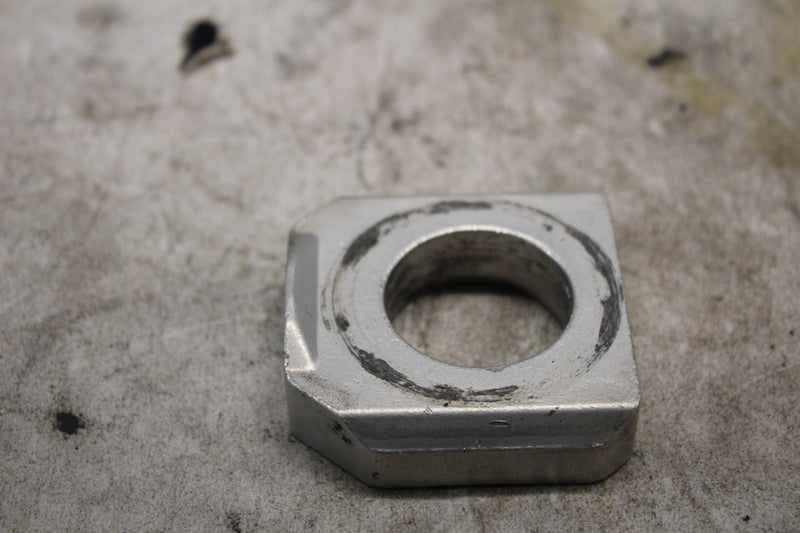 159db2b5-6856-4757-bb3f-95d2fa703dca