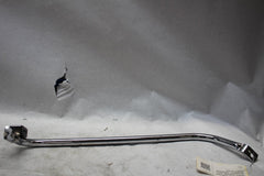 d681e9d0-ce95-4df1-b5fb-51a4c95f6726