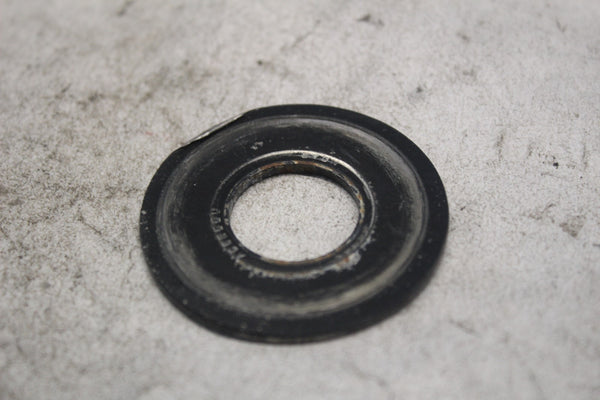 c2671280-a458-4ce5-8e22-e19e2ddbe308