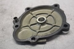 5b12a4e2-82ee-4d7b-a4cb-cd0a2ba72fba