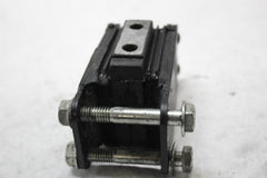 f50fc3c5-f996-4269-8461-75c7a59f25ea