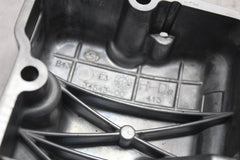 6d395985-c9fc-4c65-8a00-a9fd02624bb6