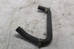 FILTER TAP TUBE 92190-1332  2002 KAWASAKI ZX-6