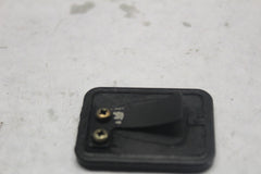 REED VALVE 12021-1026 1988 KAWASAKI EX500