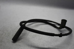 c50debd3-2950-48bf-9701-2dd09011505a