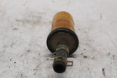 FUEL FILTER 49019-1055  2002 KAWASAKI ZX-6