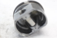 PISTON STD 21930-99  2001 H-D SOFTAIL DUECE FXSTD