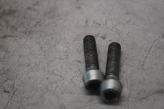 95f9f837-6628-4af6-8163-0a1c42c9754b