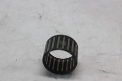 NEEDLE BEARING (K25x30x20S) 92046-1022 1986 KAWASAKI CONCOURS ZG1000