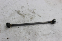OIL PAN OIL PIPE 39193-1064 2005 KAWASAKI NINJA ZX-12R