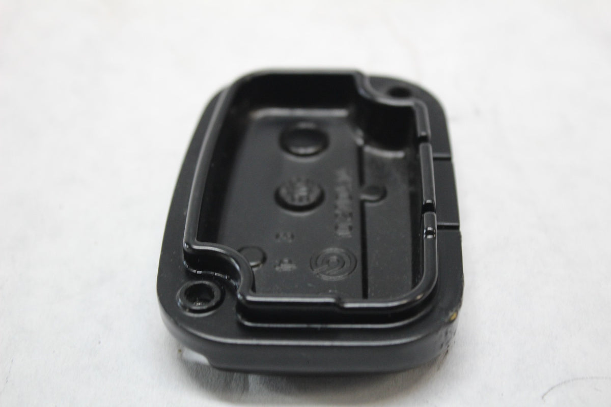 3406fdc3-6ad6-4b72-80b5-ccacde0f8b51