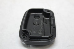 3406fdc3-6ad6-4b72-80b5-ccacde0f8b51