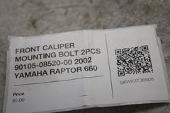 bb794484-a47a-4472-bccb-d91f5b314a3c