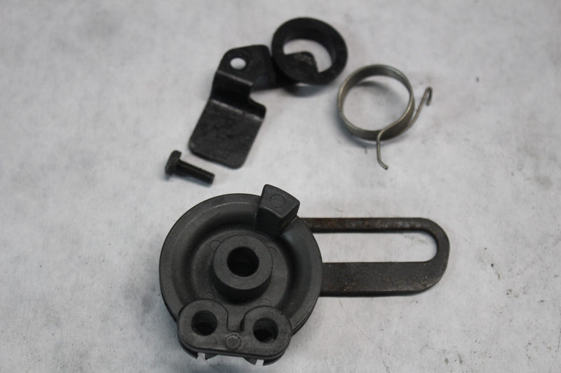 259a344a-98ba-479d-ad0b-b439b1a50ebd