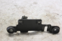 SOLENOID VALVE BRACKET 18119-33E00 2002 SUZUKI HAYABUSA GSX1300R